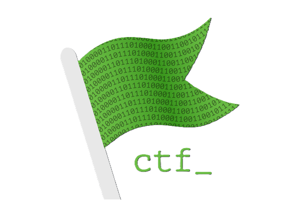 CTF Flag